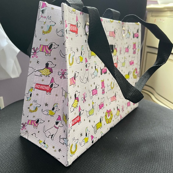 Scout Reusable Tiny Bag - Picture 3 of 6